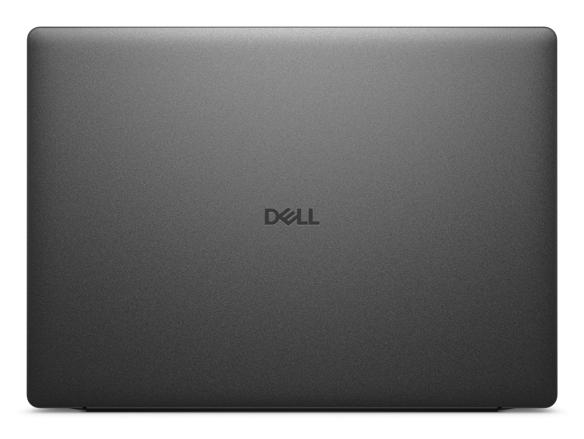 DELL Pro 14 Essential PV14250 Intel Core 5 120U Laptop 35.6 cm (14") Full HD+ 16 GB DDR5-SDRAM 512 GB SSD Wi-Fi 6 (802.1
