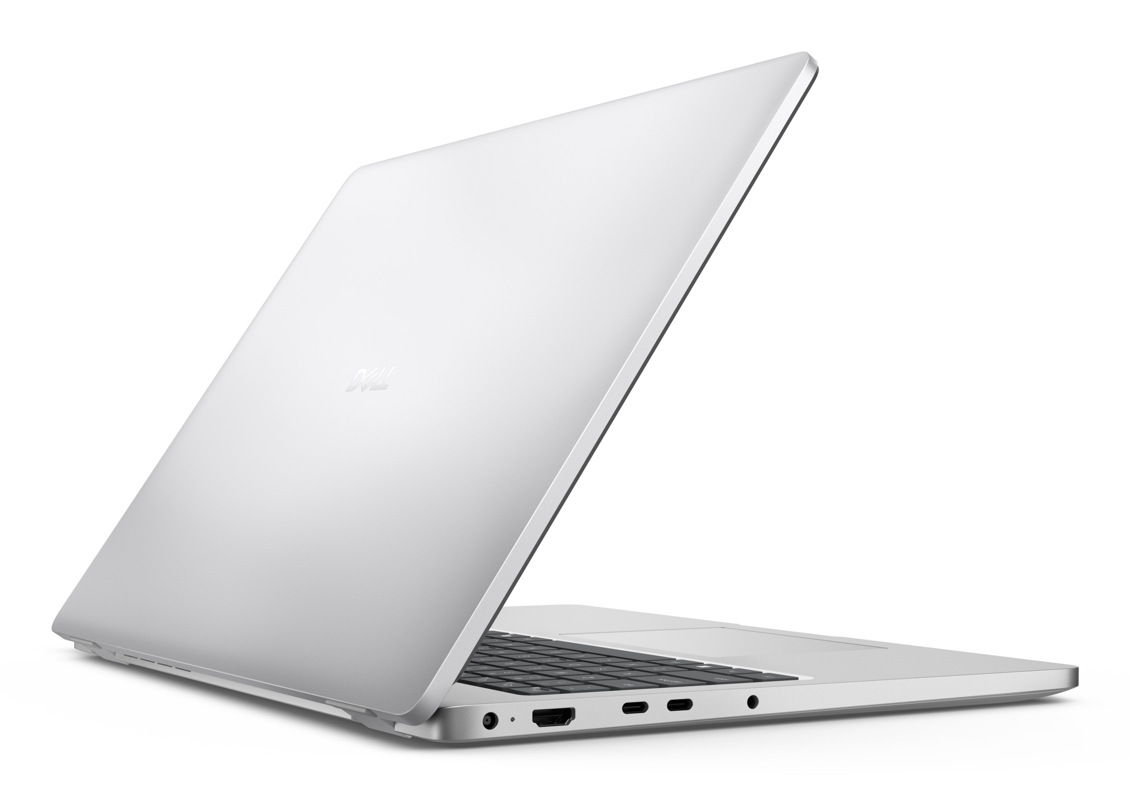 DELL 35RH5 - view 5