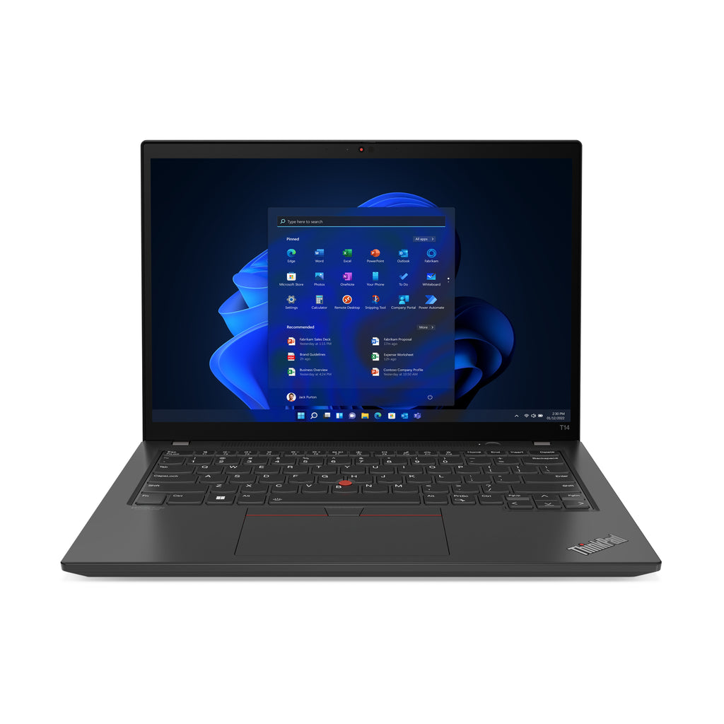 Lenovo 21AH002WUK
