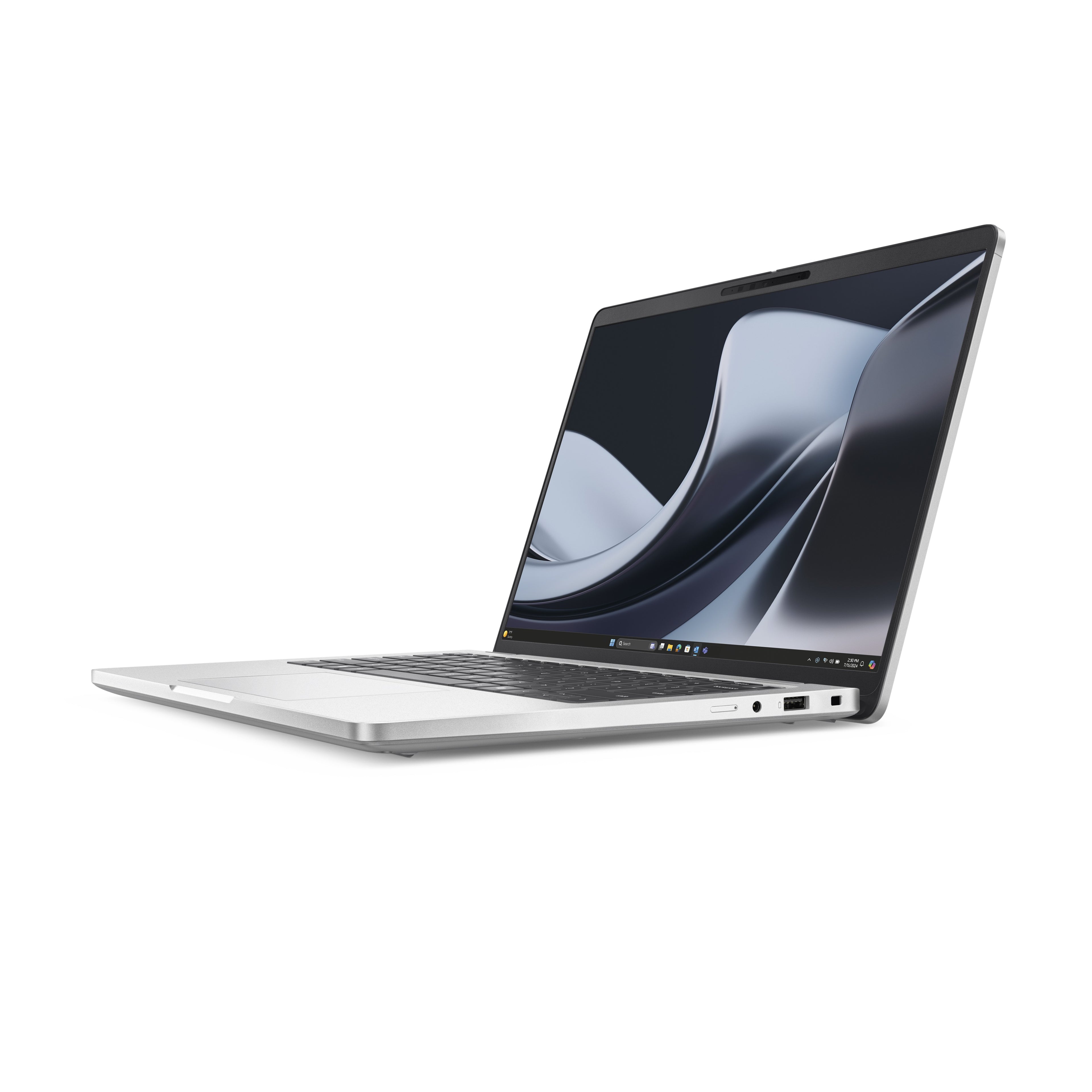 DELL 6GC8P - view 2