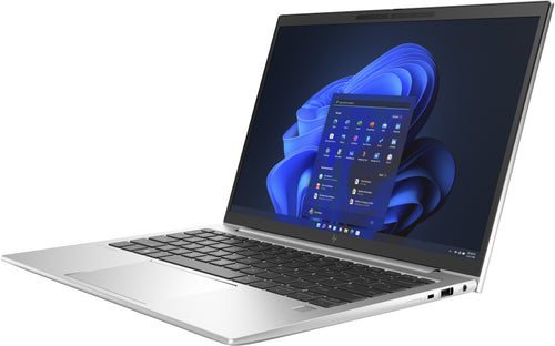 HP 6T159EA - view 2