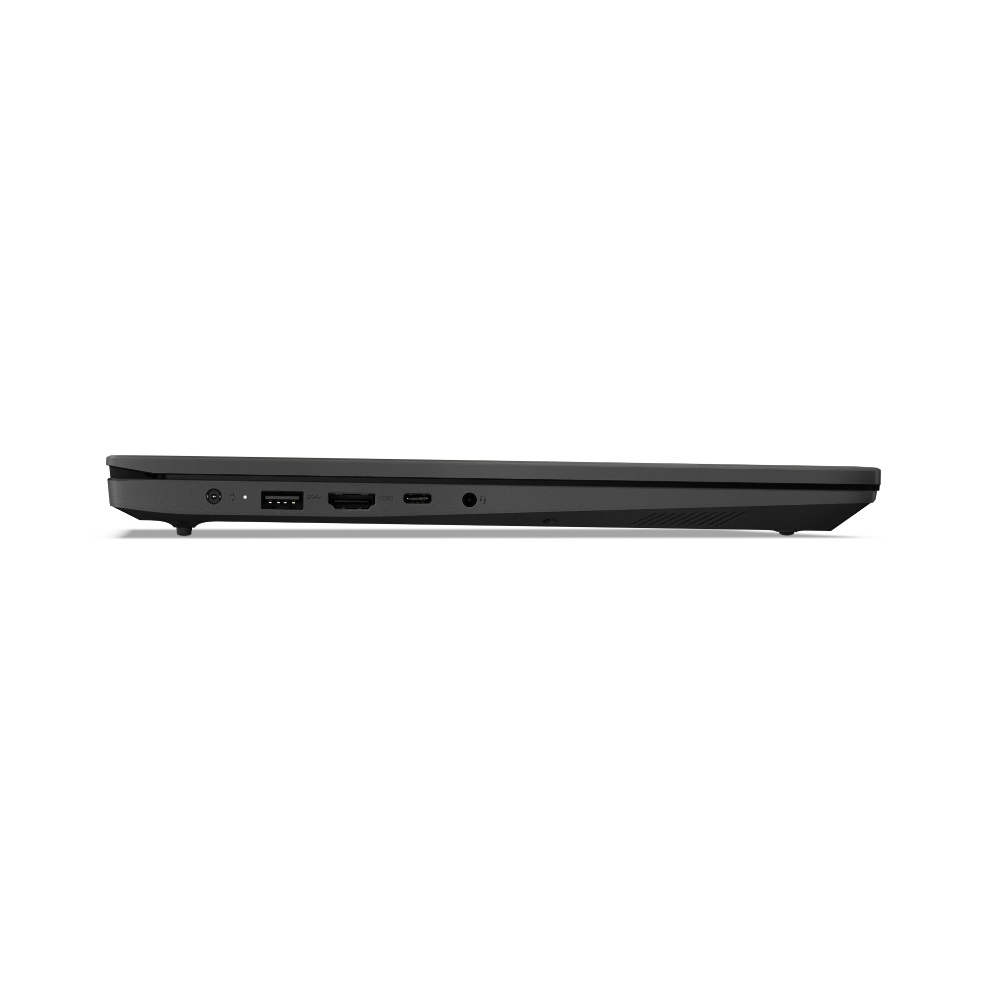 Lenovo V15 G4 AMN AMD Ryzen™ 5 7520U Laptop 39.6 cm (15.6") Full HD 16 GB LPDDR5-SDRAM 512 GB SSD Wi-Fi 5 (802.11ac) Windows 11 Pro UK English Black - Image 10