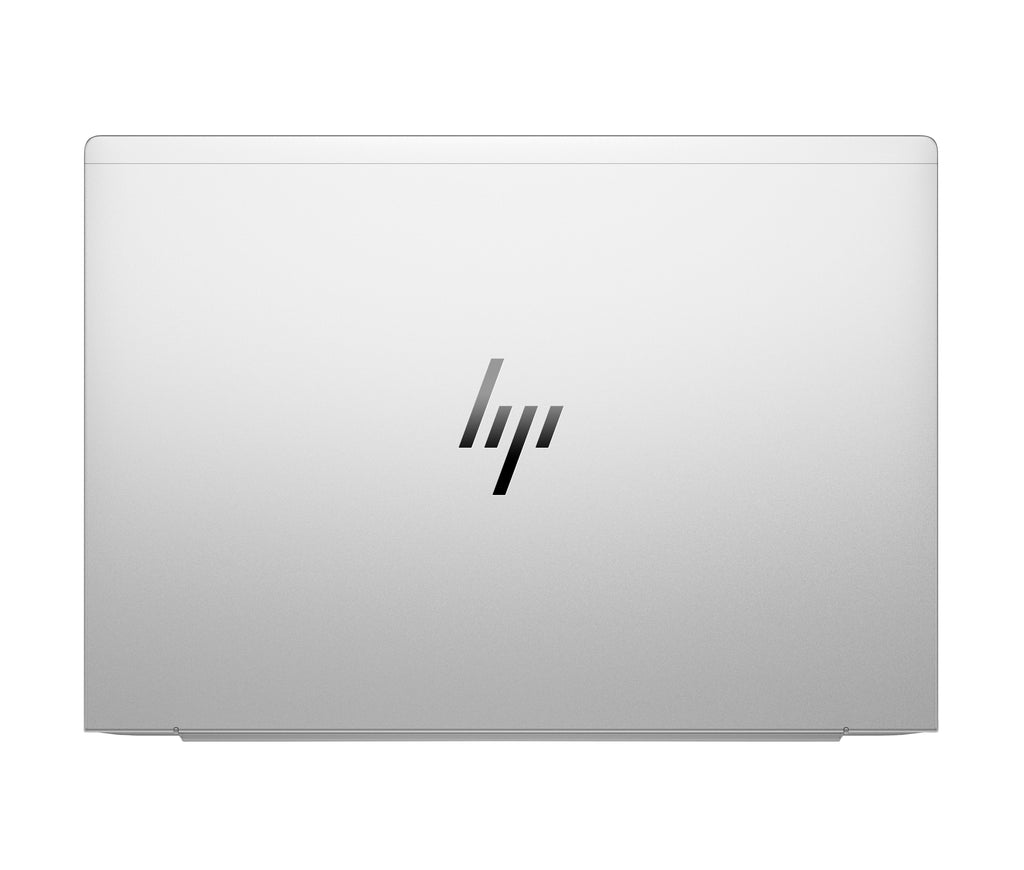 HP A37TNET - view 12