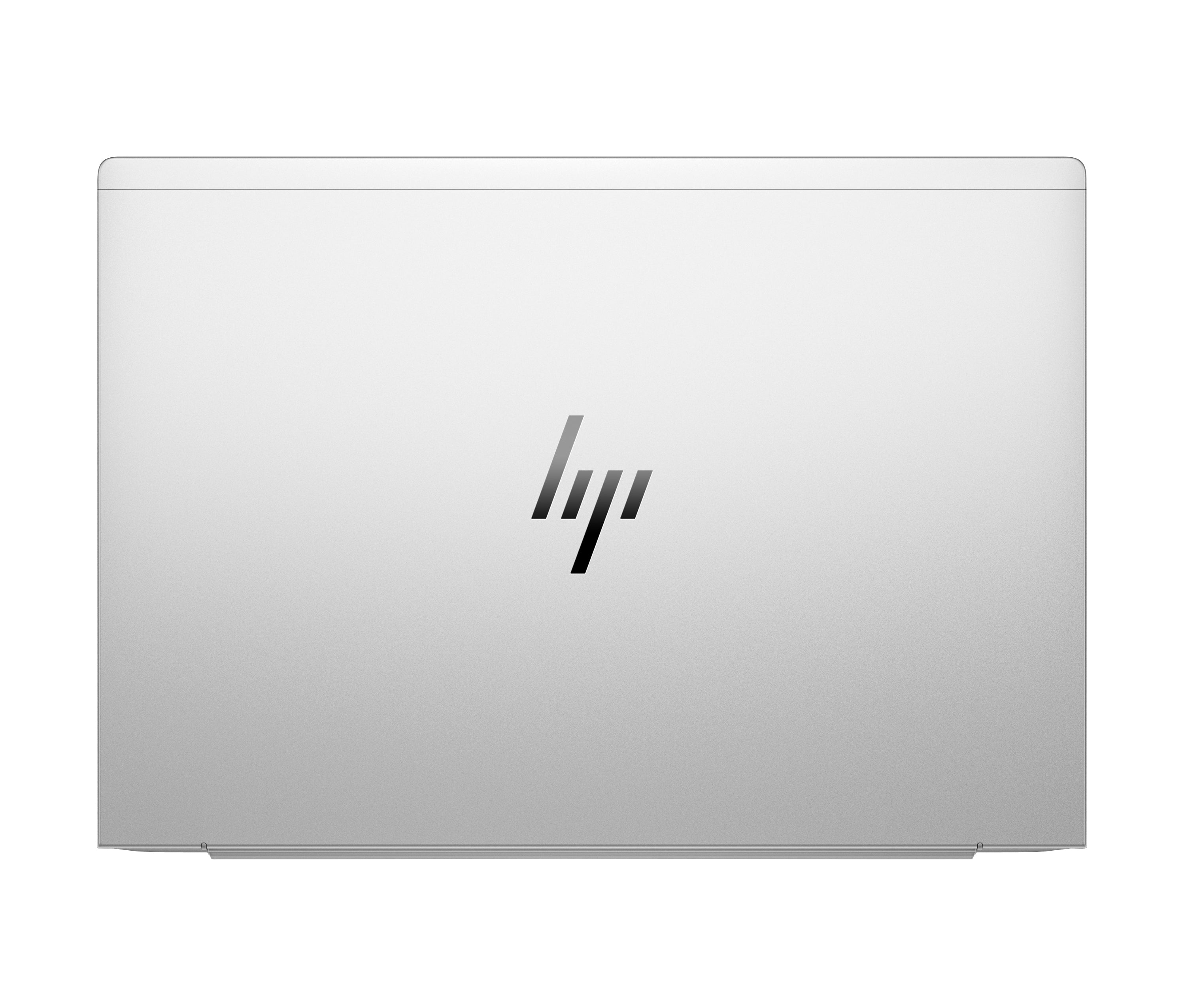 HP A37TNET - view 12