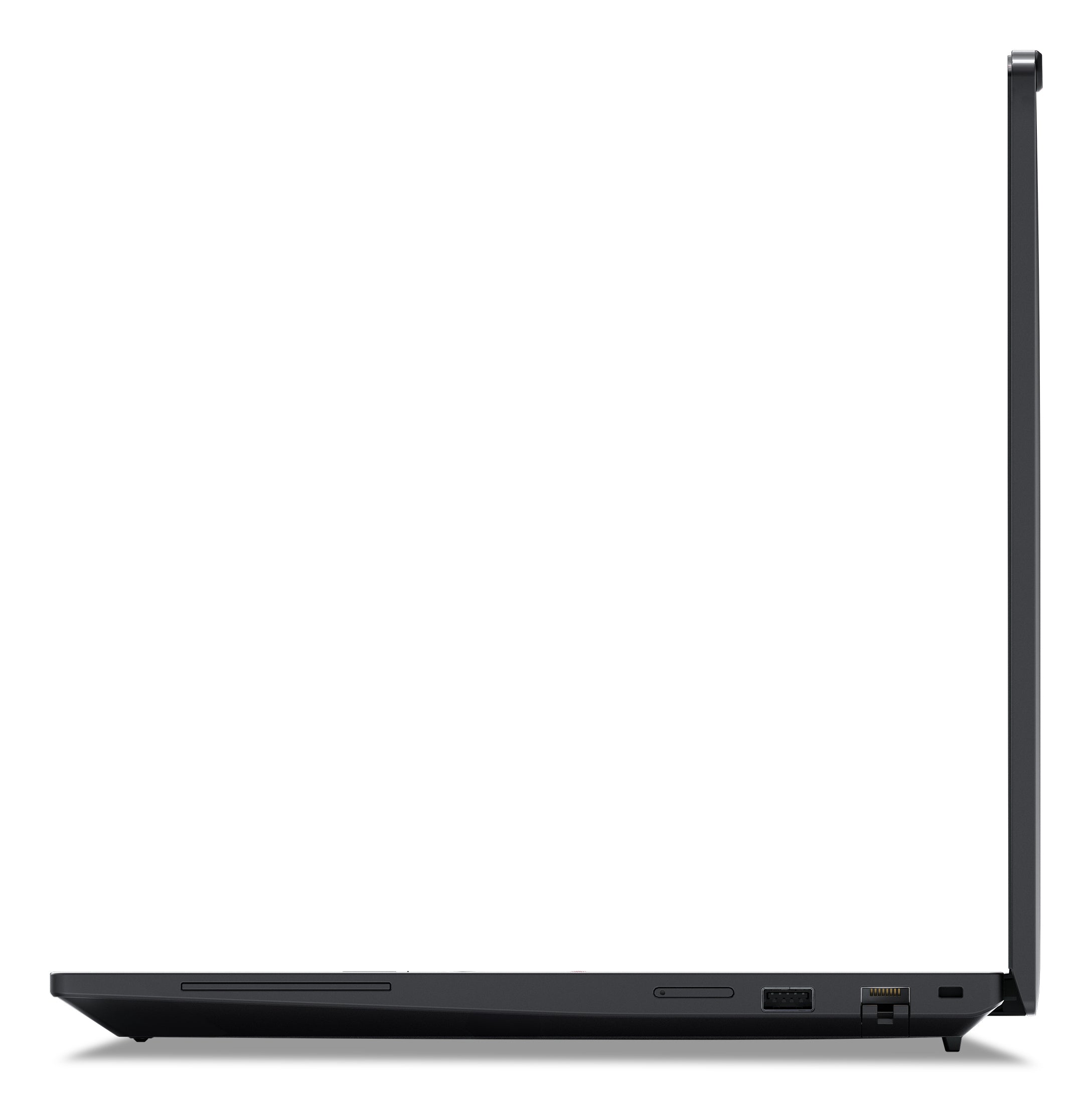 Lenovo 21KS0042UK - view 6