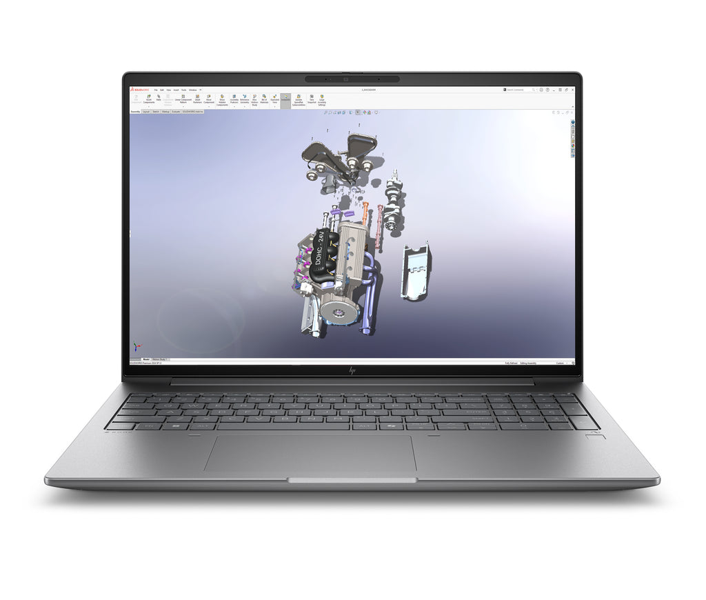 HP 8T179EA