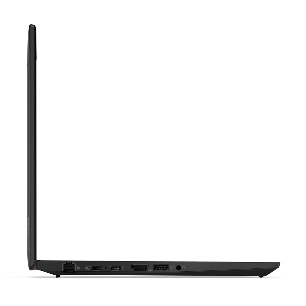 Lenovo 21AH002WUK - view 12