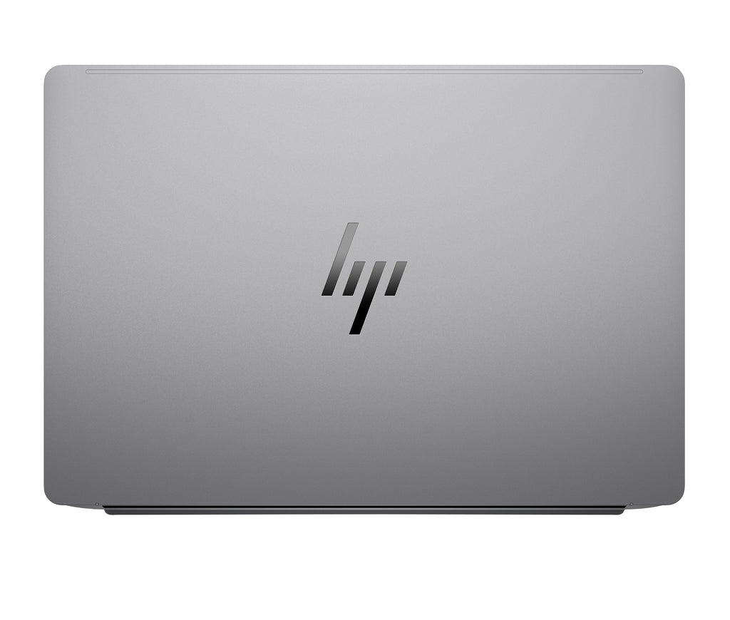 HP ZBook Ultra G1a Copilot+ PC AMD Ryzen AI Max PRO 390 Mobile workstation 35.6 cm (14") Touchscreen 2.8K 32 GB LPDDR5x-SDRAM 1 TB SSD Wi-Fi 7 (802.11be) Windows 11 Pro AI Workstation, AI PC Silver HP