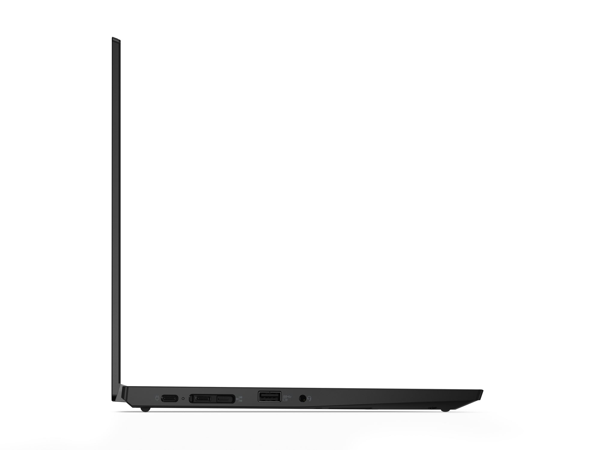 Lenovo 21AB000NUK - view 11