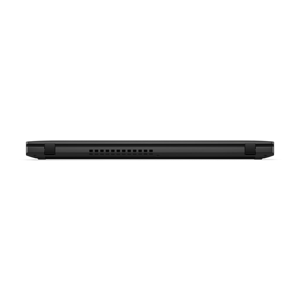 Lenovo 21MN00E7UK - view 15