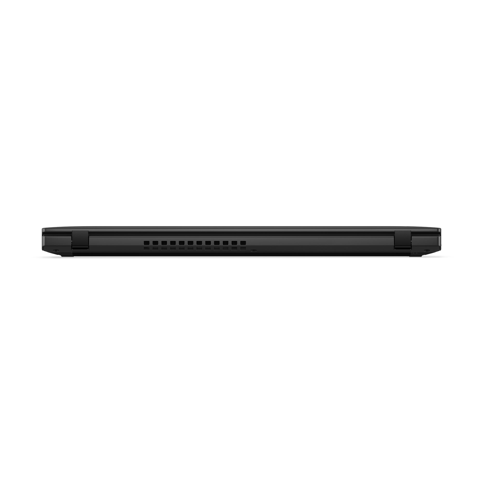 Lenovo 21MN00E7UK - view 15