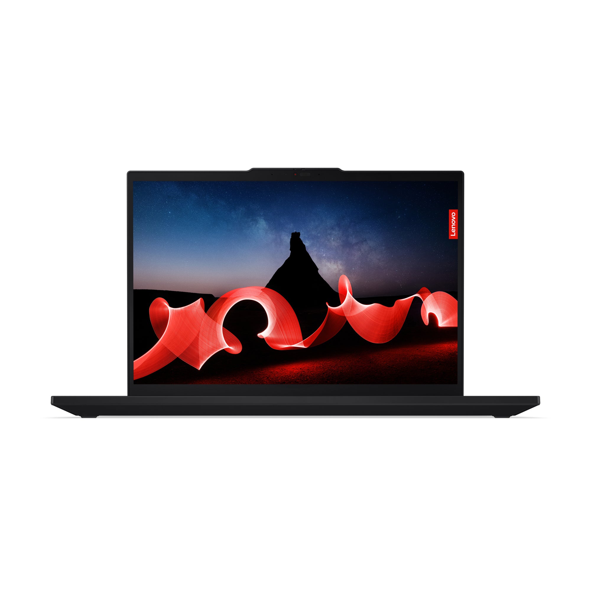 Lenovo 21MN00E7UK - view 2