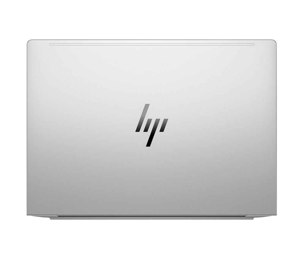 HP EliteBook 6 G1q Next Gen AI PC Copilot+ PC Snapdragon X1-26-100 Laptop 35.6 cm (14") WUXGA 16 GB LPDDR5x-SDRAM 512 GB