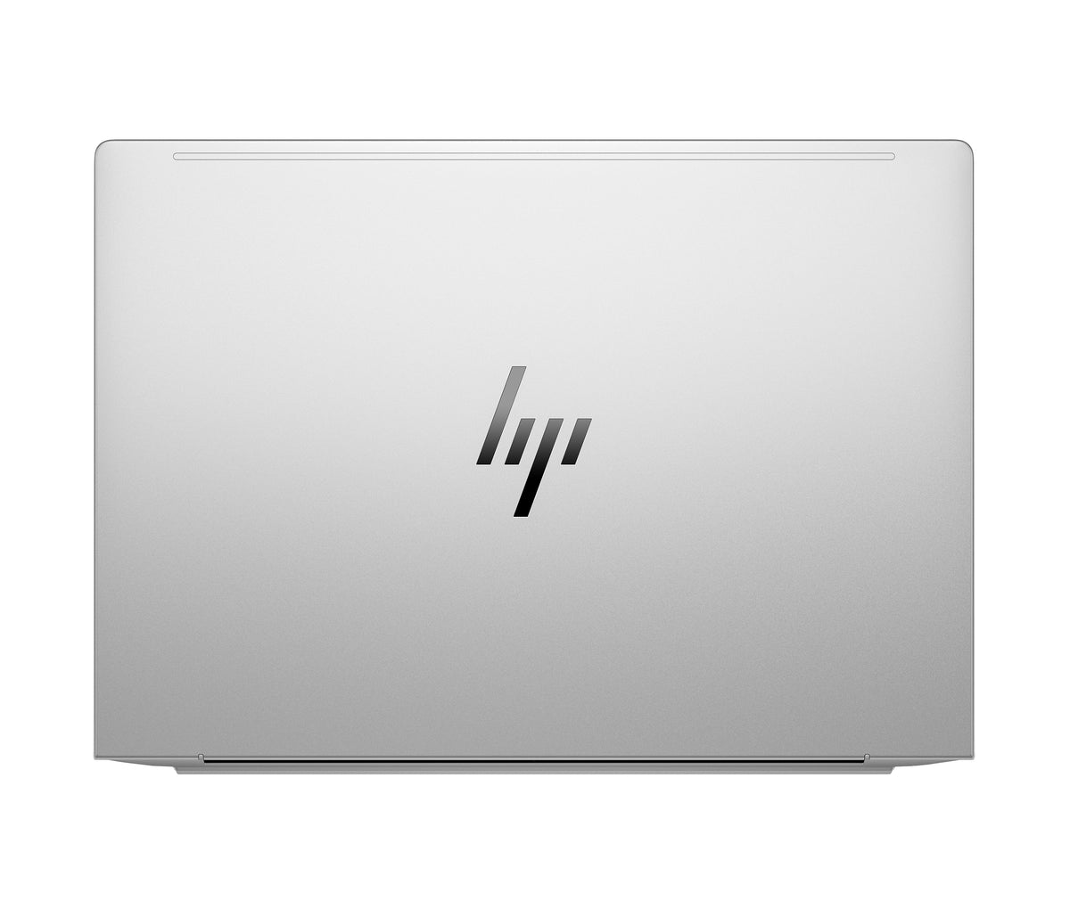 HP EliteBook 6 G1q Next Gen AI PC Copilot+ PC Snapdragon X1-26-100 Laptop 35.6 cm (14") WUXGA 16 GB LPDDR5x-SDRAM 512 GB