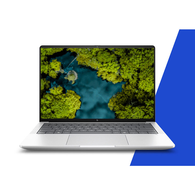 HP A3ZH4ET - view 21