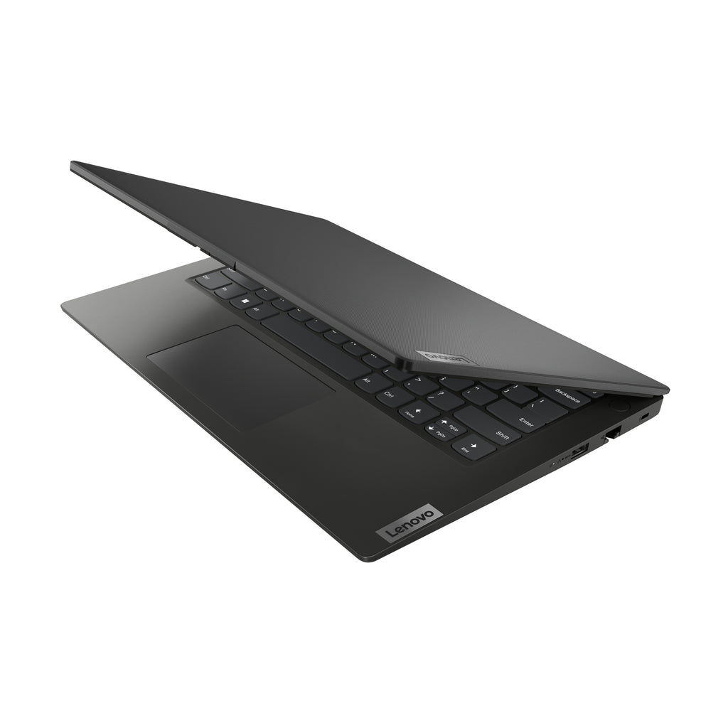 Lenovo 82YX005EUK - view 14