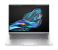 HP EliteBook 6 G1q Next Gen AI PC Copilot+ PC Snapdragon X1-26-100 Laptop 35.6 cm (14") WUXGA 16 GB LPDDR5x-SDRAM 512 GB