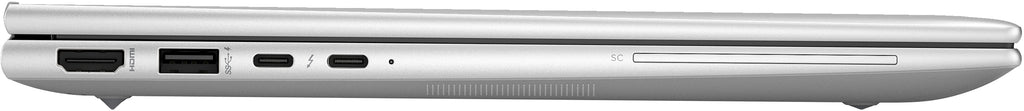 HP 6T159EA - view 7
