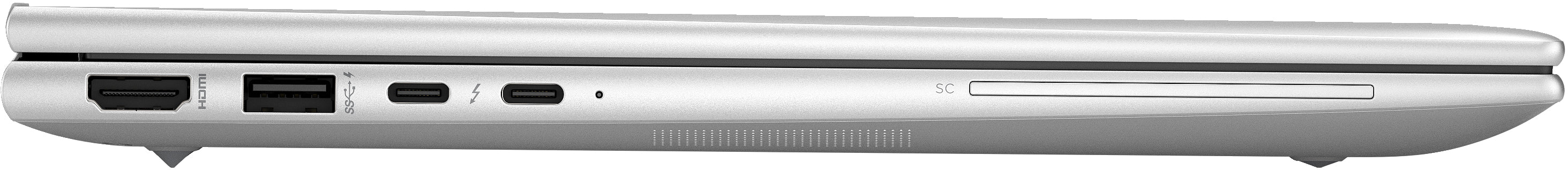 HP 6T159EA - view 7