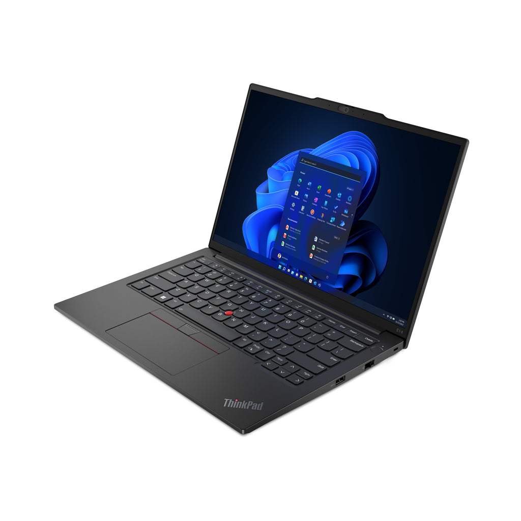 Lenovo 21JR0060UK - view 2