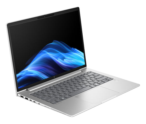 HP AD4M1ET
