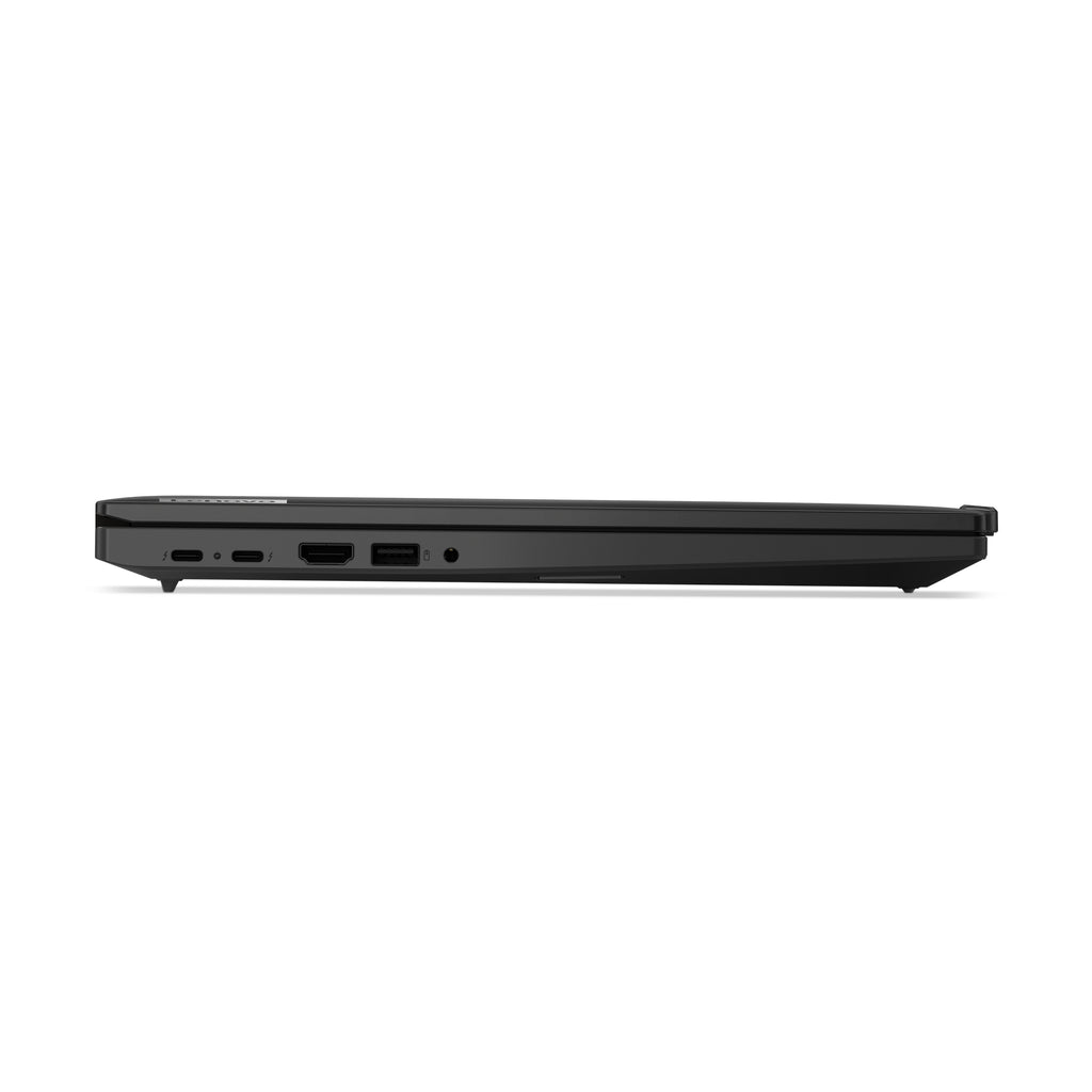 Lenovo 21MN00E7UK - view 12