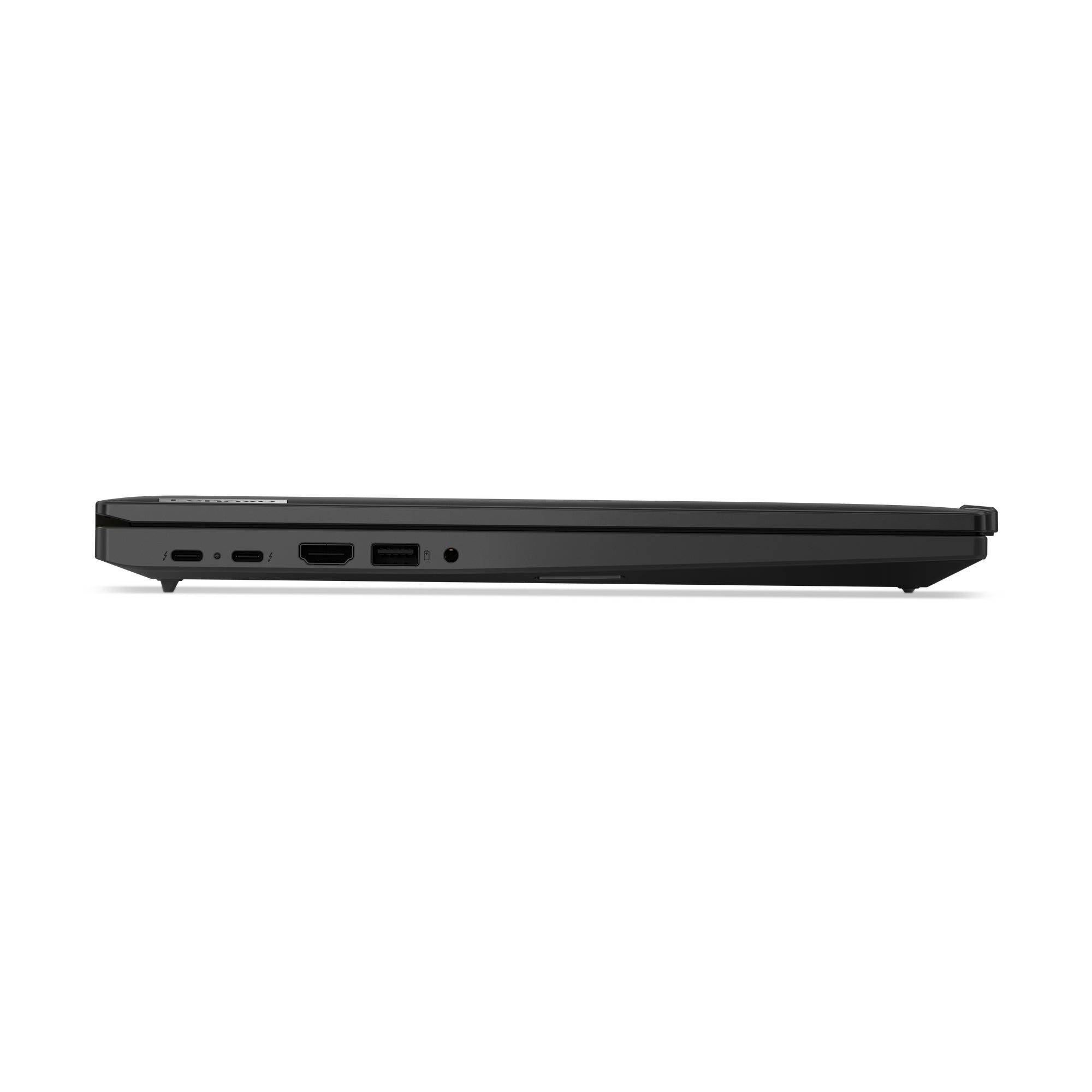 Lenovo 21MN00E7UK - view 12