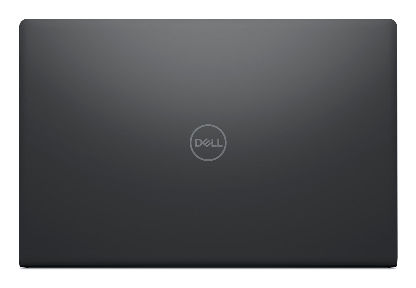 DELL T26H4 - view 7