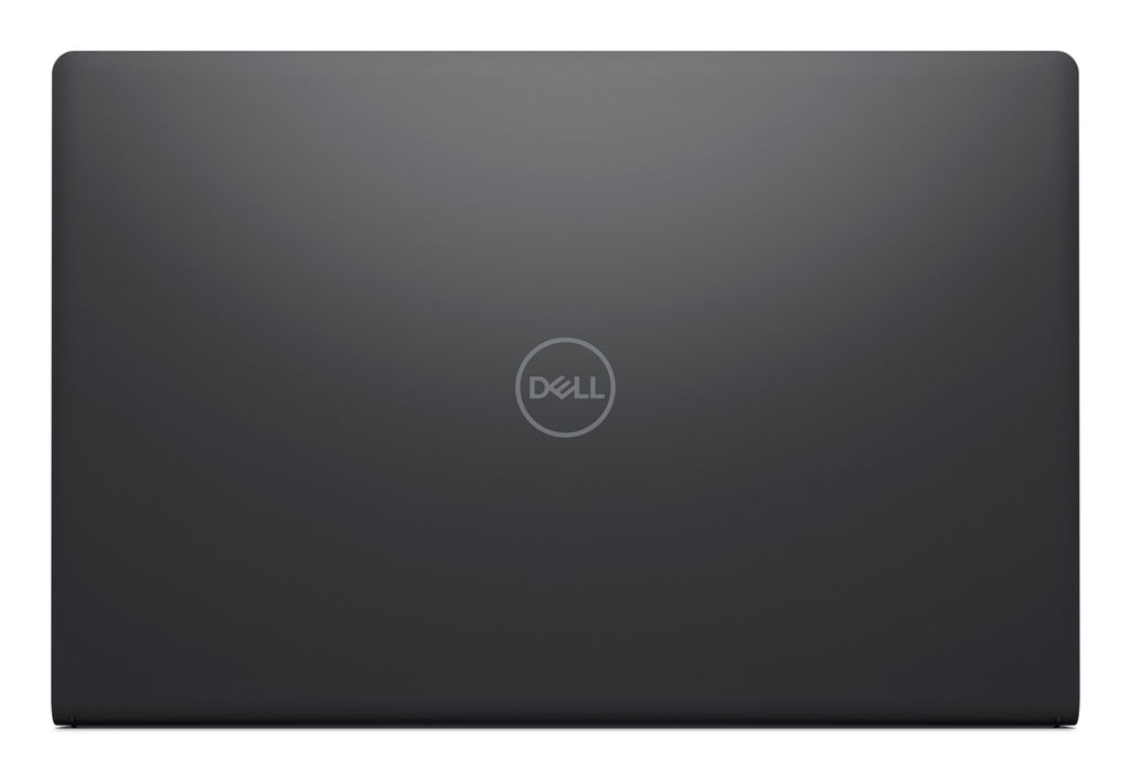 DELL Pro 15 Essential PV15250 Intel® Core™ i7 i7-1355U Laptop 39.6 cm (15.6") Full HD 16 GB DDR5-SDRAM 512 GB SSD Wi-Fi 6 (802.11ax) Windows 11 Pro UK English Black - Image 7