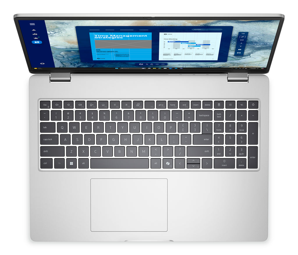 DELL 35RH5 - view 4