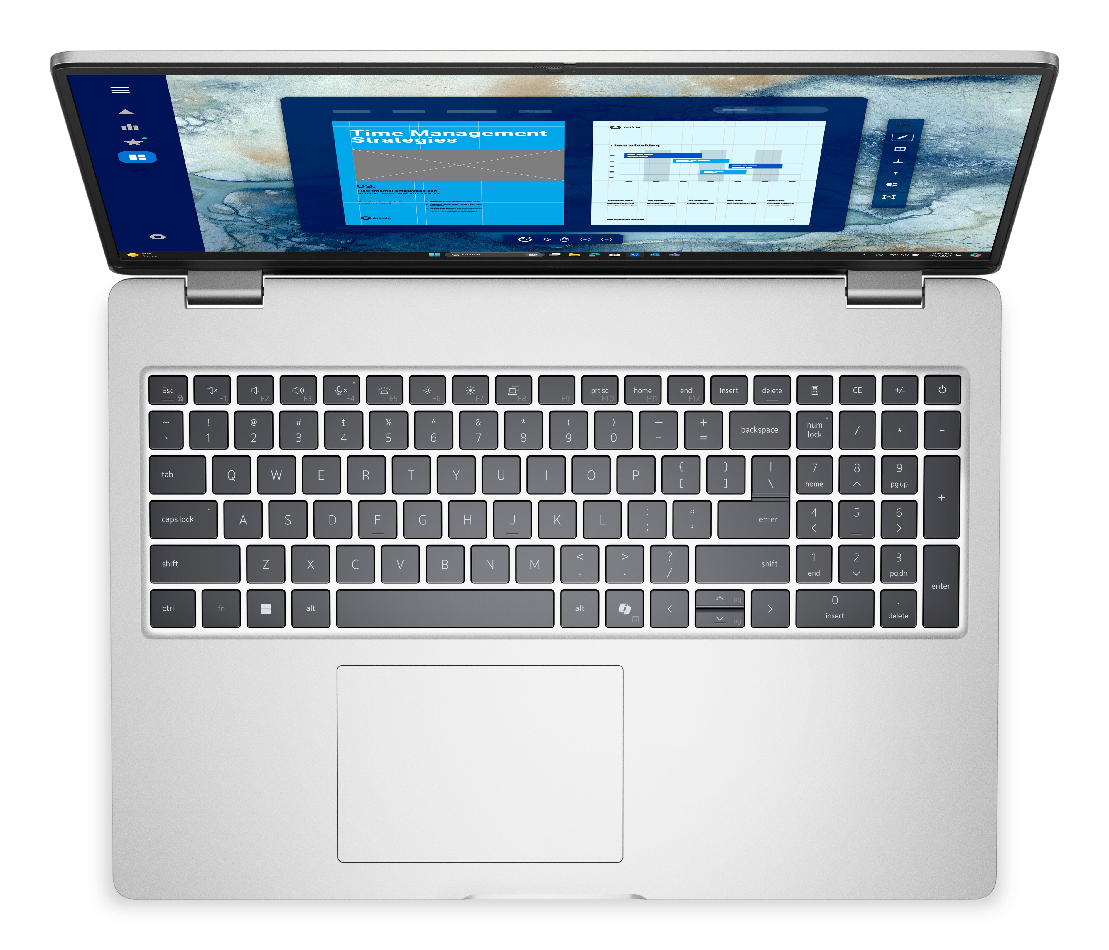 DELL 35RH5 - view 4