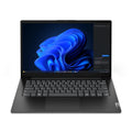Lenovo 83GU006PUK