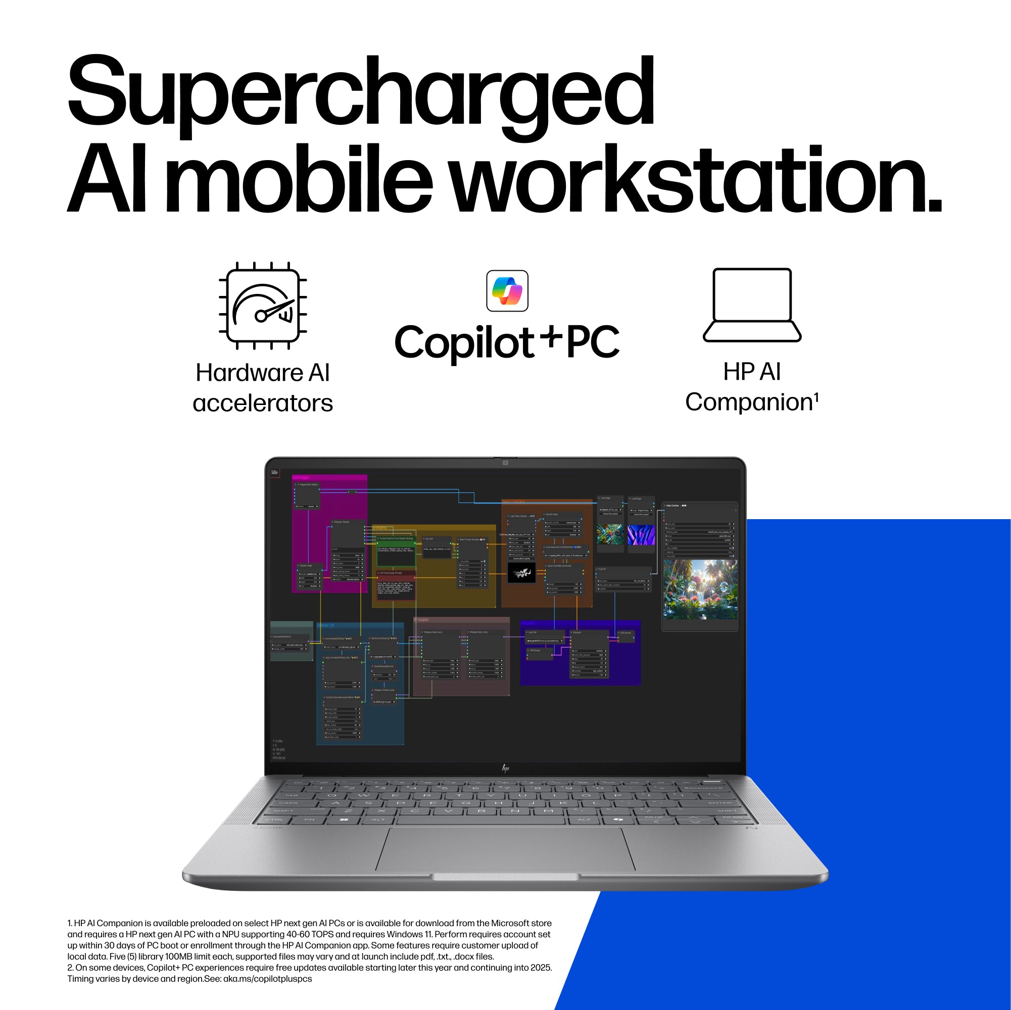 HP A3ZH4ET - view 10
