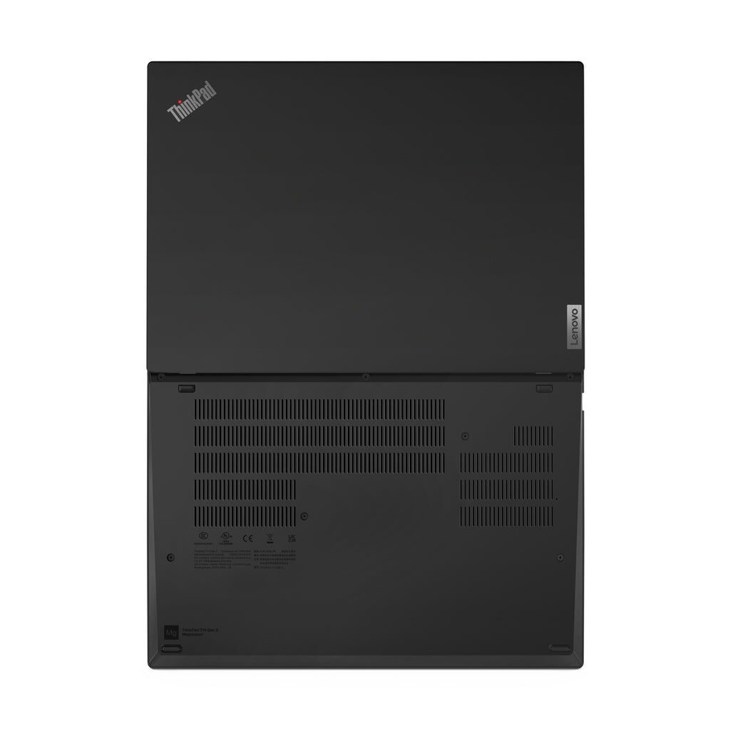 Lenovo 21AH002WUK - view 15