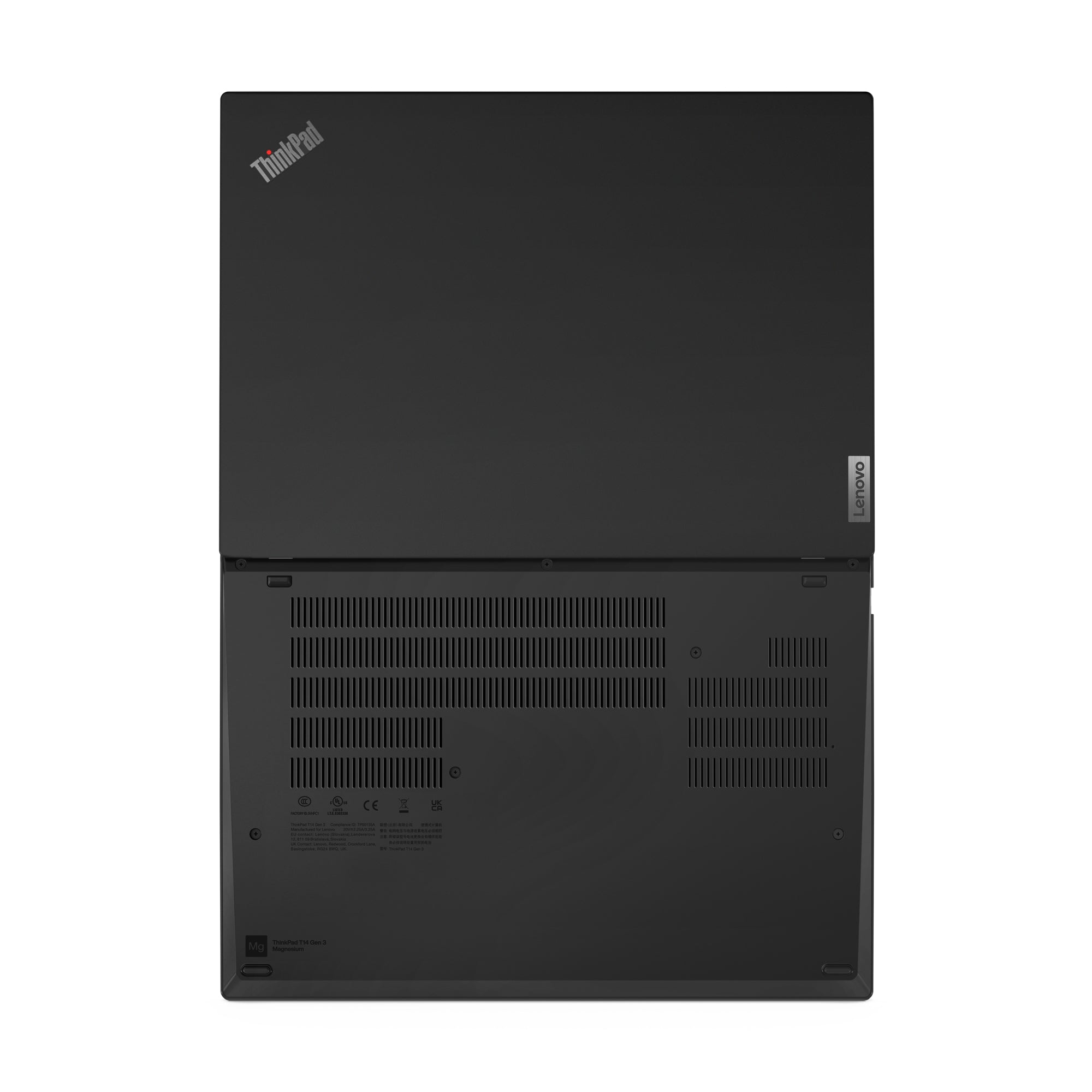 Lenovo 21AH002WUK - view 15