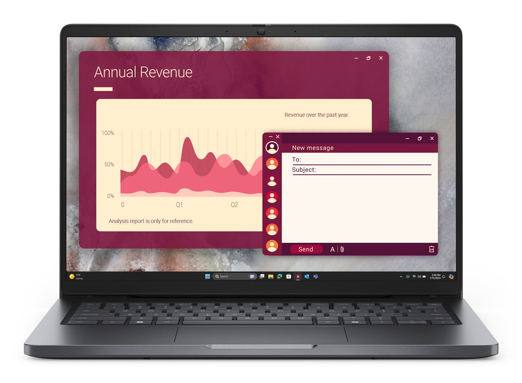 DELL T1HG7