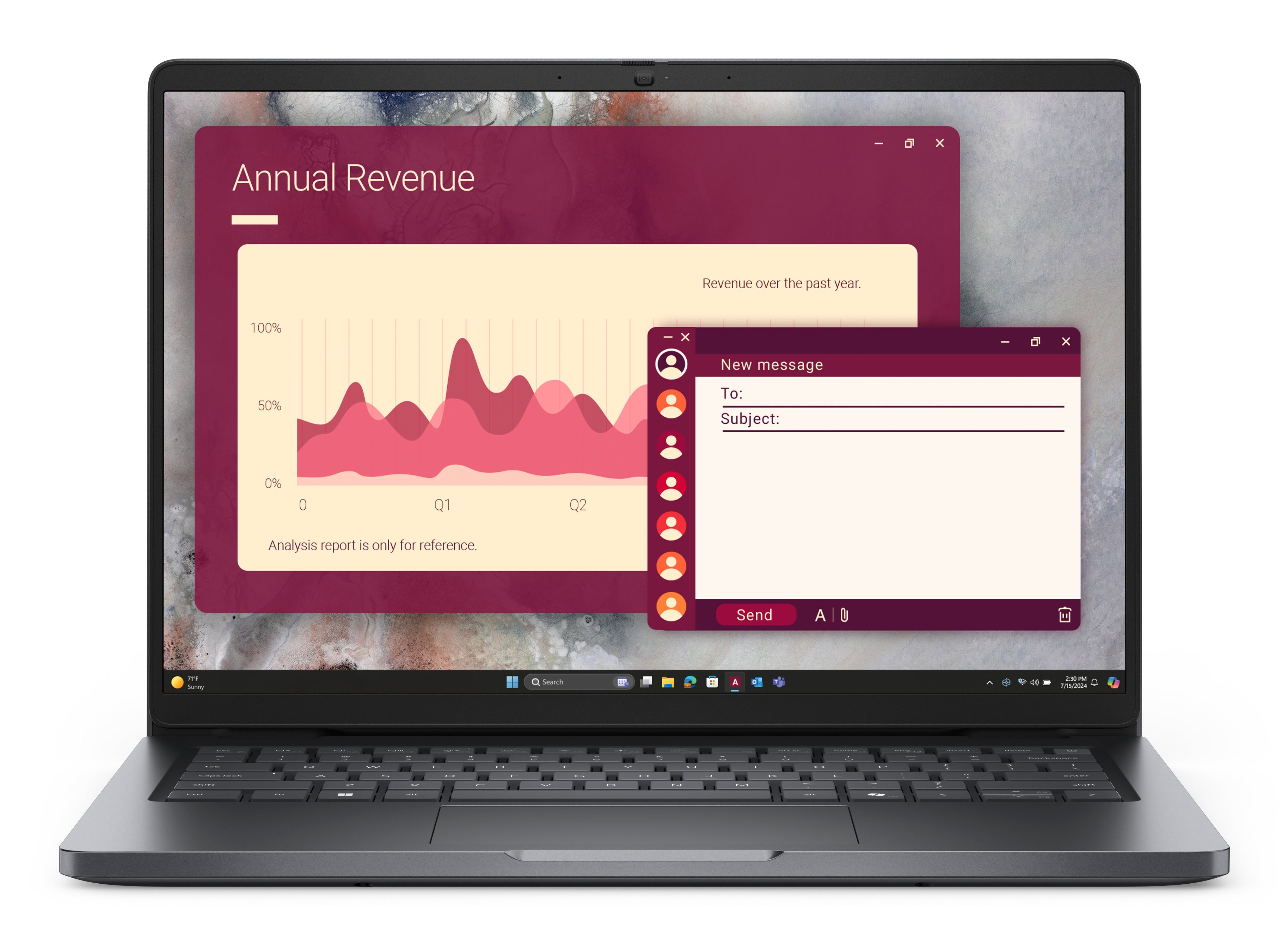 DELL T1HG7