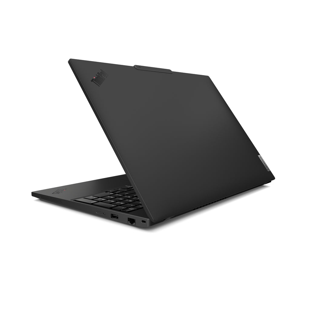 Lenovo 21MN00E7UK - view 9