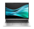 HP EliteBook 830 G11 Intel Core Ultra 5 125U Laptop 33.8 cm (13.3") WUXGA 16 GB LPDDR5x-SDRAM 256 GB SSD Wi-Fi 6E (802.11ax) Windows 11 Pro AI PC Silver