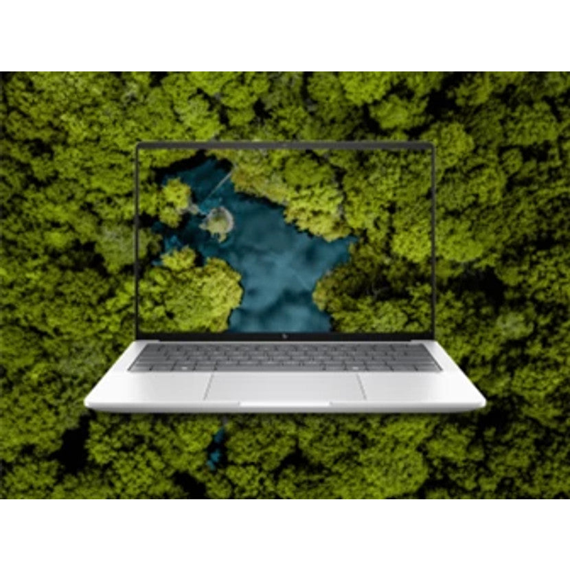 HP A3ZH1ET - view 22