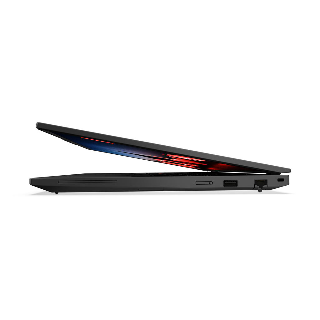 Lenovo 21MN00E7UK - view 8