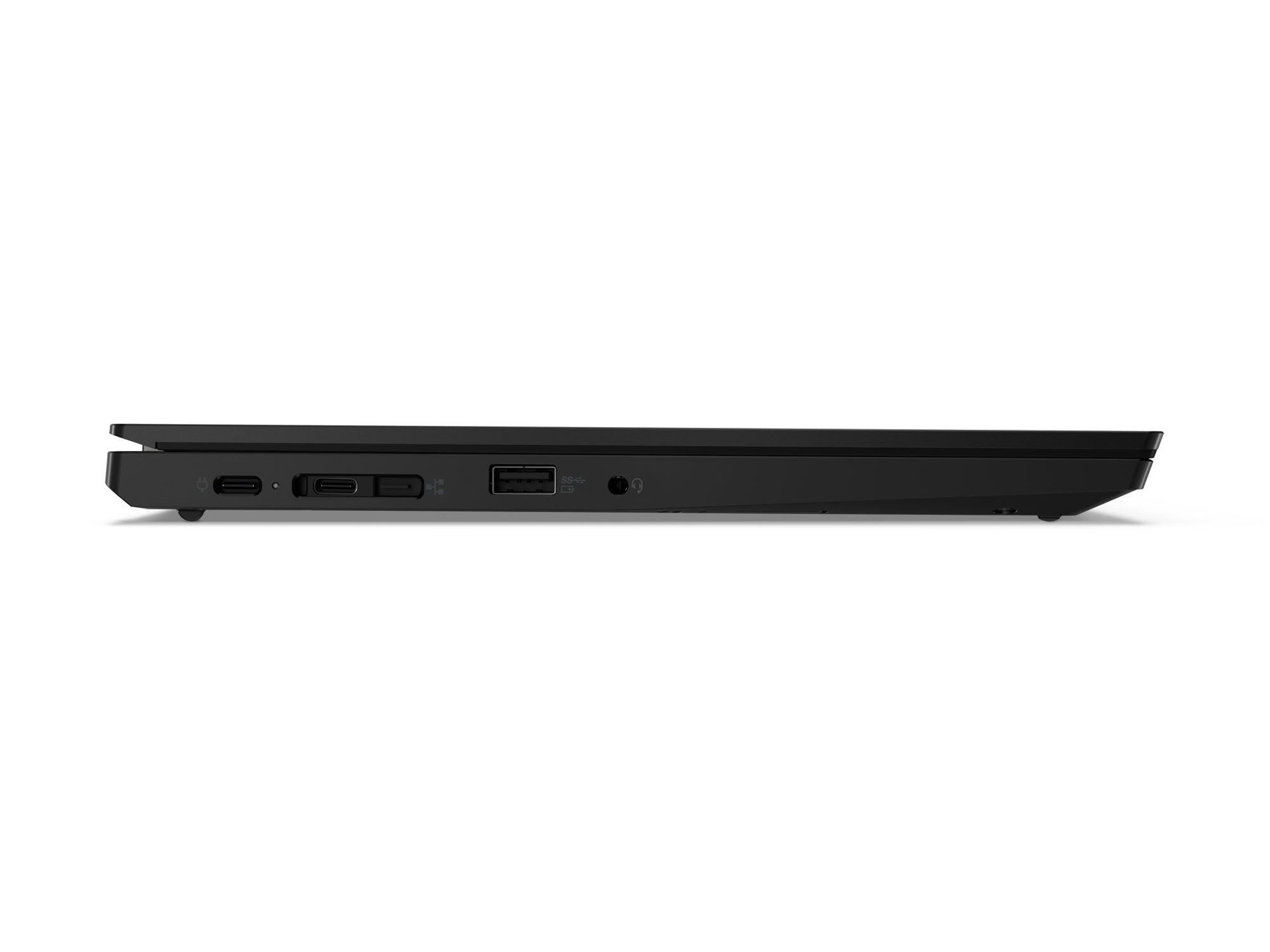 Lenovo 21AB000NUK - view 9