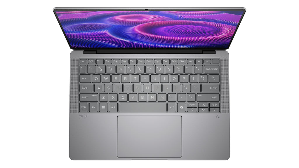 HP A3ZH4ET - view 25