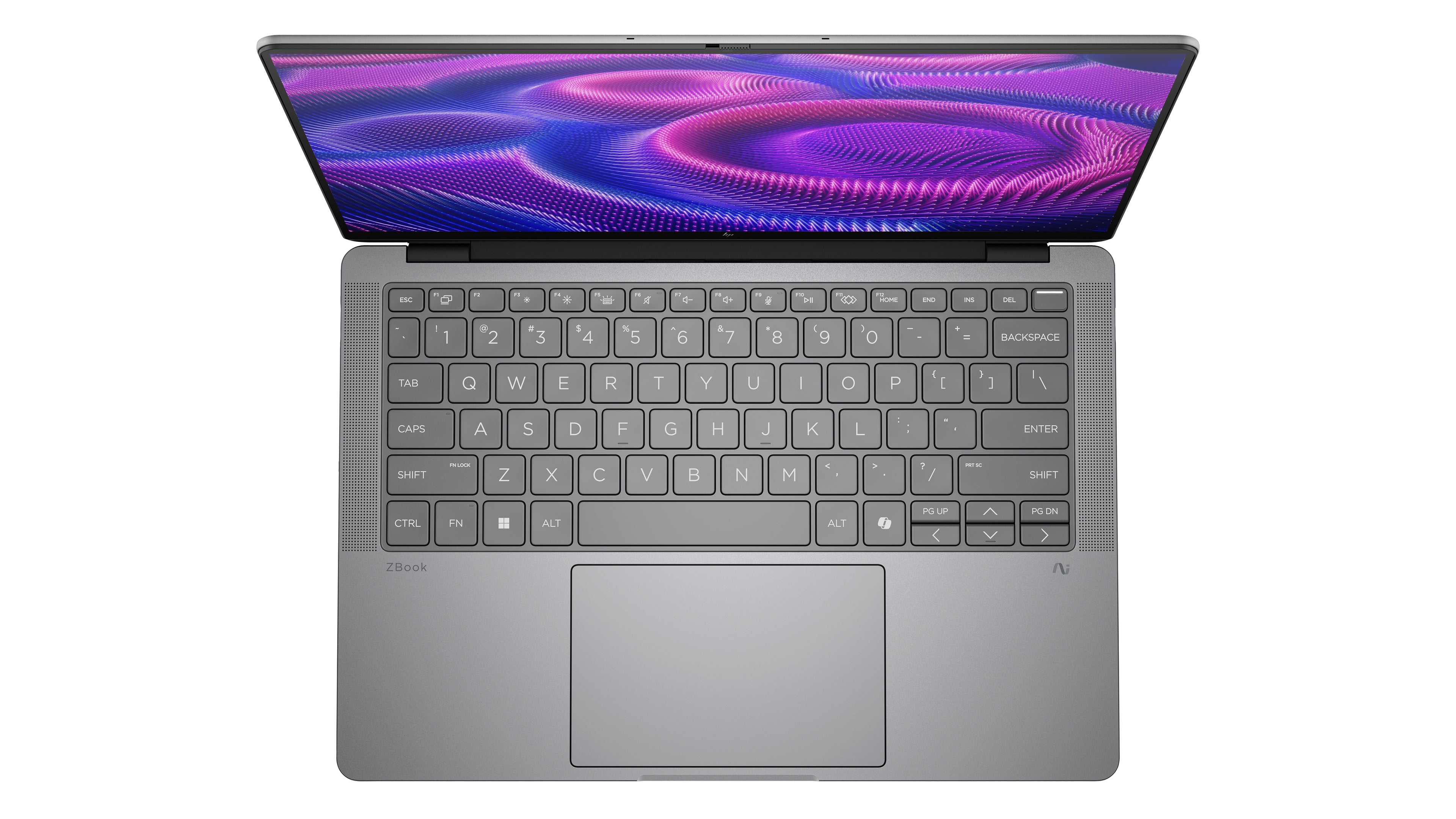 HP A3ZH4ET - view 25
