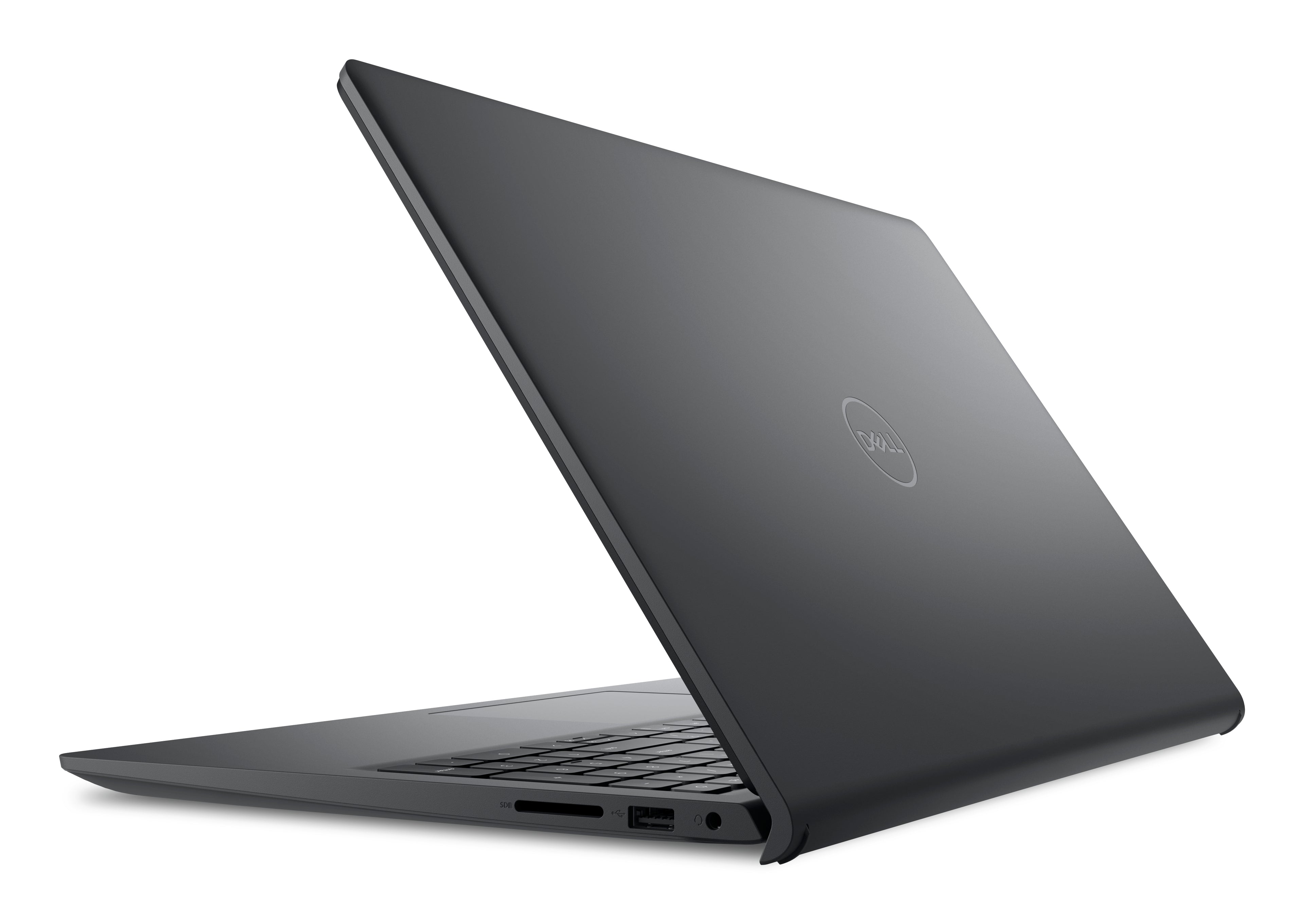 DELL FCRTC - view 5