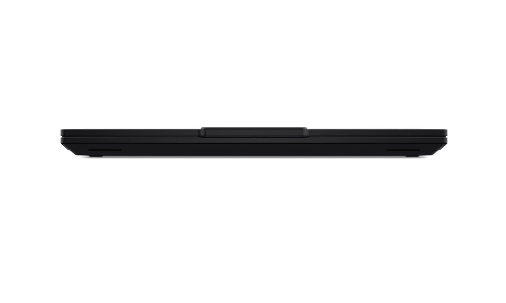 Lenovo 21QV000TUK - view 8