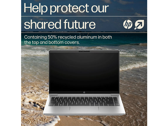 HP 9V1N6AT - view 7
