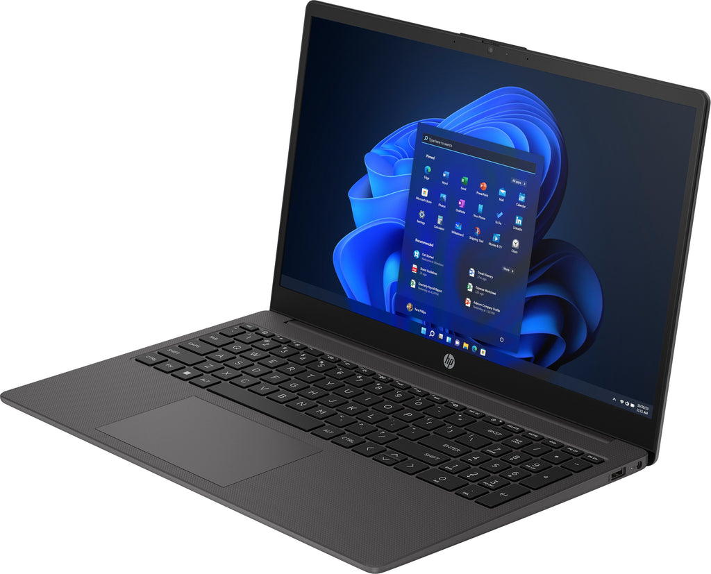 HP AA1D6ES - view 3