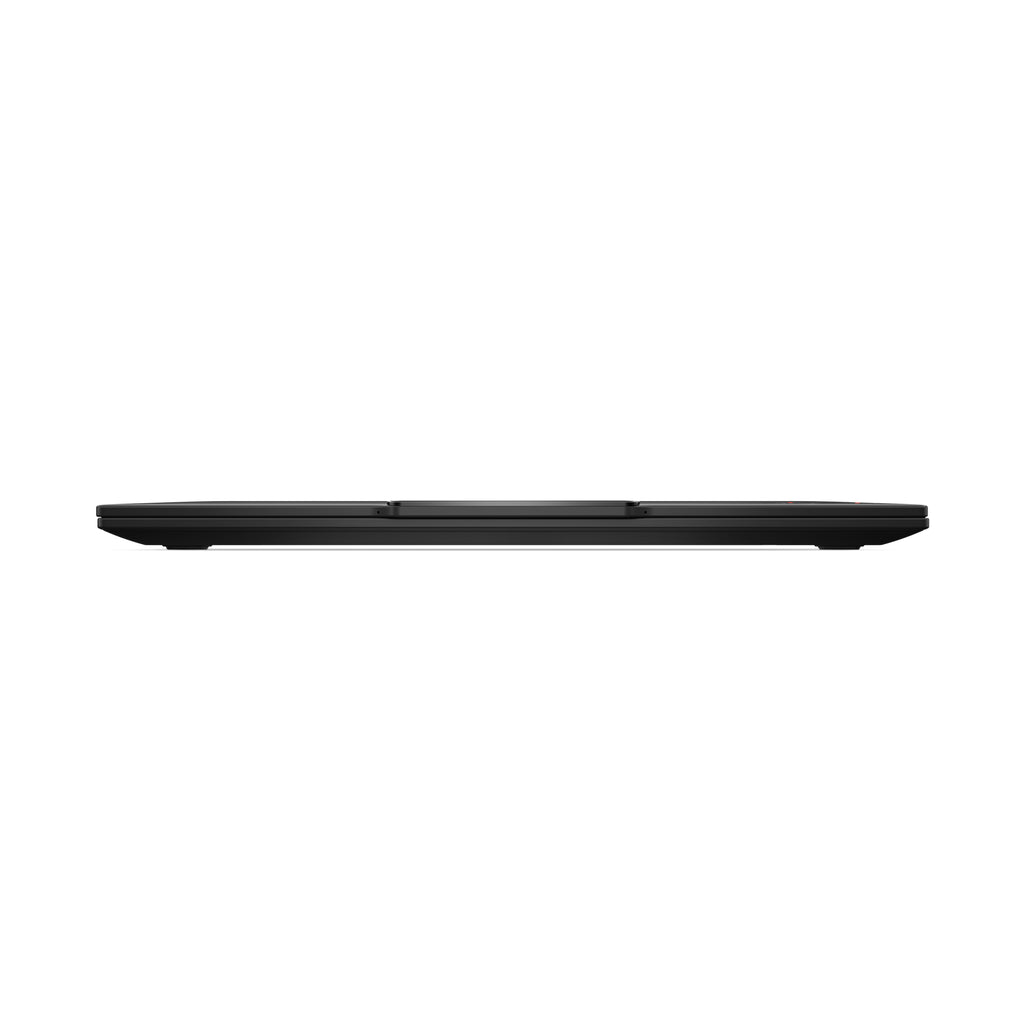 Lenovo 21KC004UUK - view 14