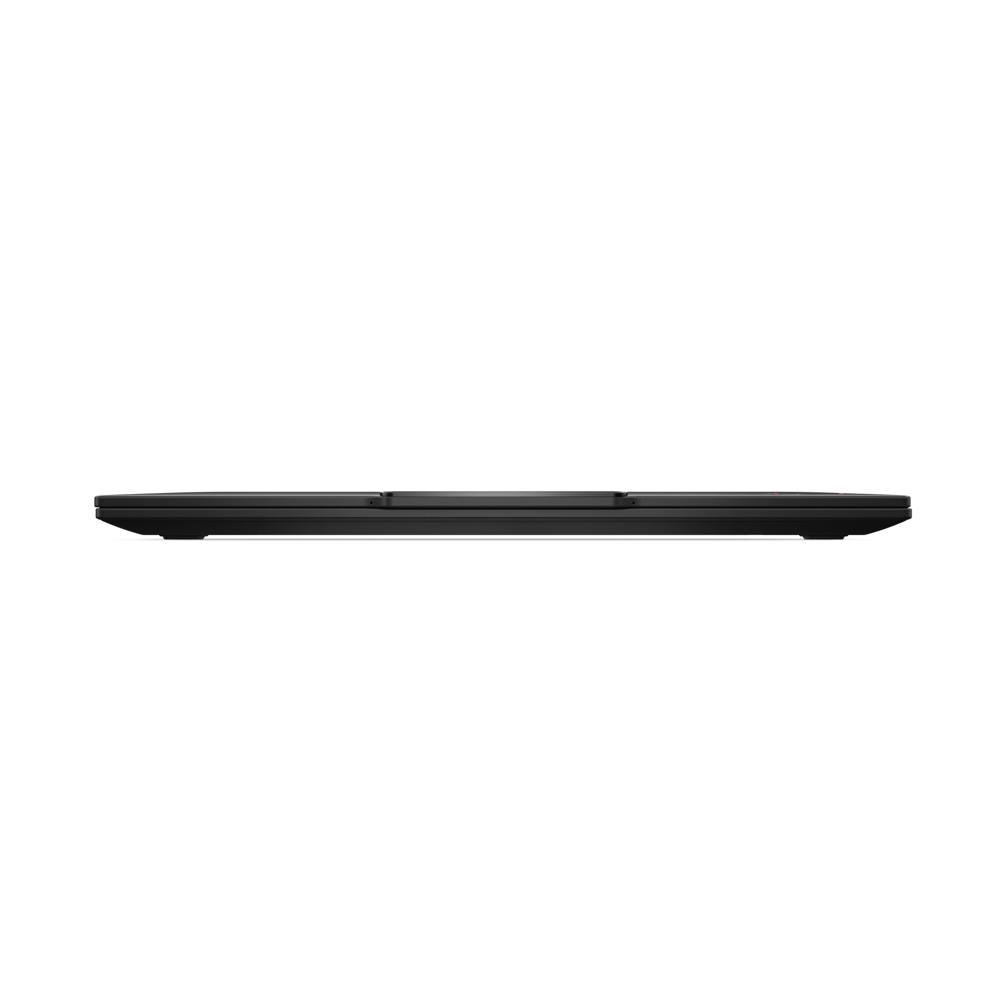 Lenovo 21KC004UUK - view 14